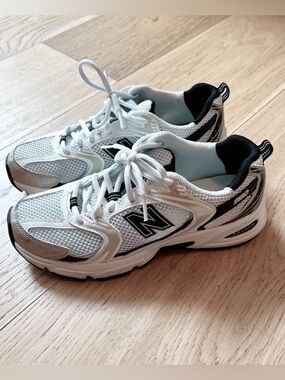 New Balance 740 Sneaker Women’s